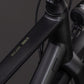 CUBE NULANE PRO FE GRAVEL BIKE 2026 GREY' N 'CHROME