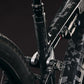 CUBE STEREO HYBRID ONE44 HPC SUPER TM 800 eMTB BIKE 2027 GRAPHITEGLITCH