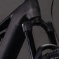 CUBE STEREO HYBRID ONE44 HPC RACE 800 eMTB BIKE 2026 BLACKLINE