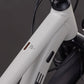 CUBE AIM PRO FE HARDTAIL MTB BIKE 2026 GREIGE' N 'TITAN