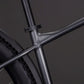 CUBE AIM PRO FE HARDTAIL MTB BIKE 2026 SLATEBLACK' N 'BLACK