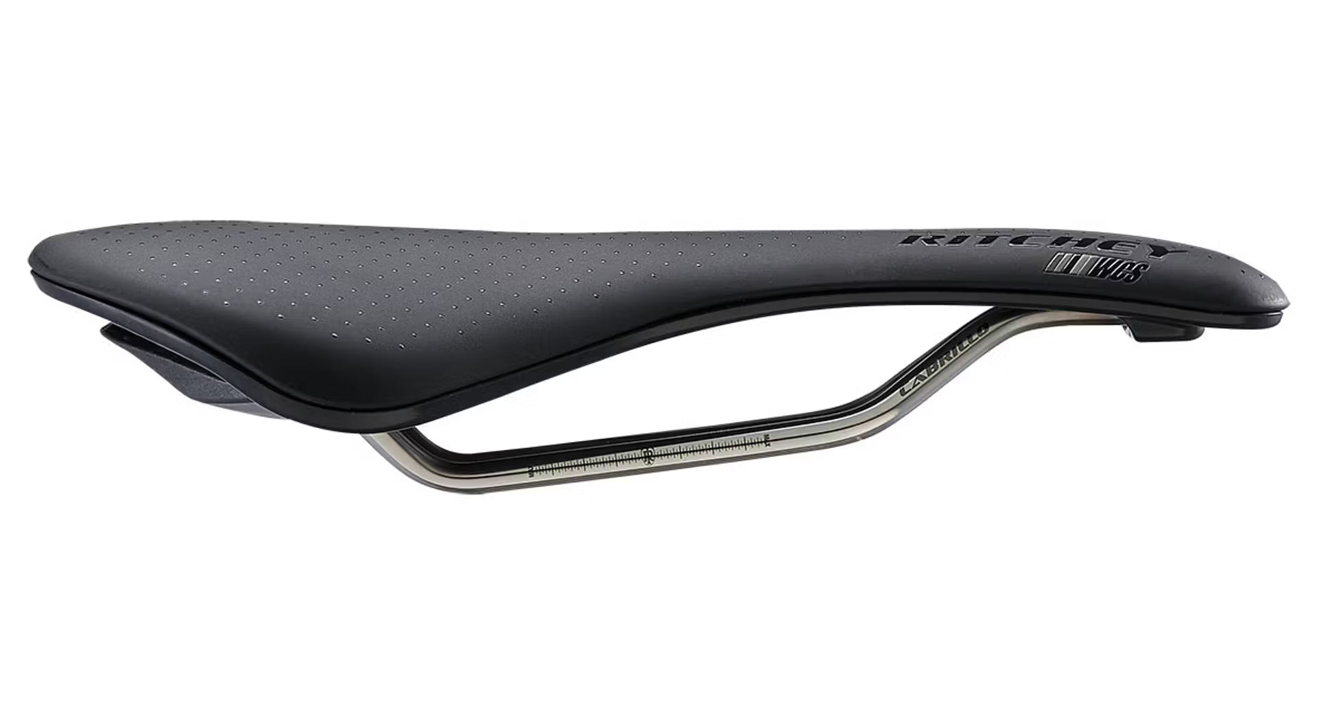 RITCHEY WCS CABRILLO SADDLE