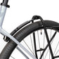 CUBE ACID CARRIER SIC 2.0/2.1 MOUNTING SET 29"_57-622