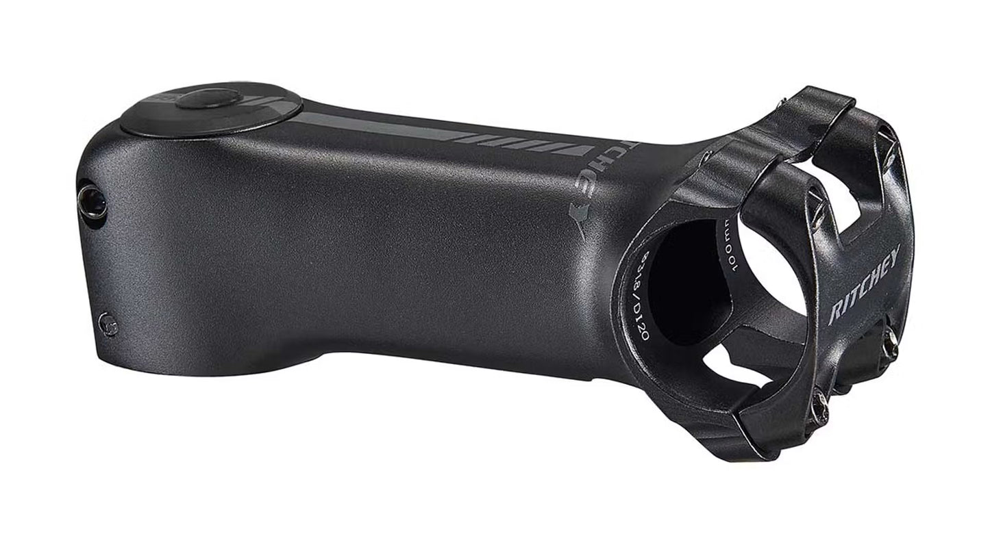 RITCHEY COMP SWITCH STEM