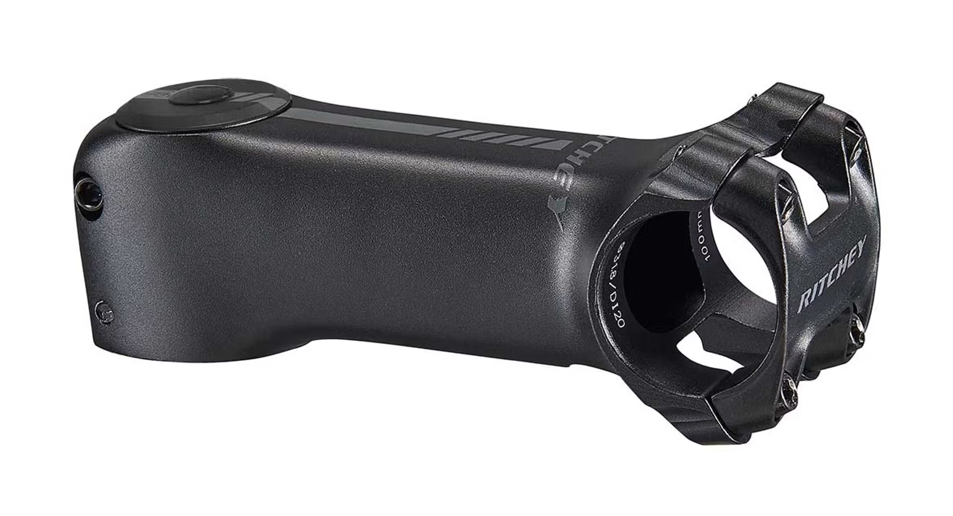 RITCHEY COMP SWITCH STEM