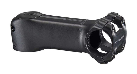 RITCHEY COMP SWITCH STEM