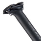 RITCHEY COMP ZERO SEATPOST