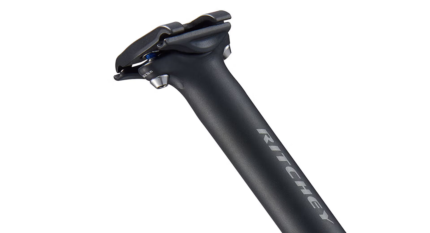 RITCHEY COMP ZERO SEATPOST
