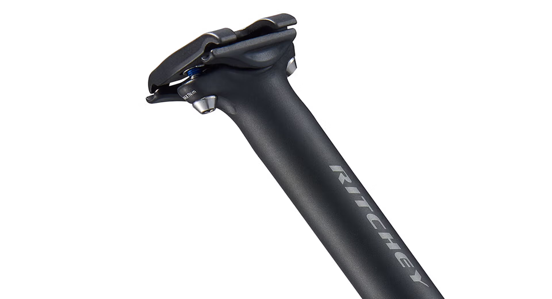 RITCHEY COMP ZERO SEATPOST