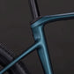 CUBE NUROAD RACE GRAVEL BIKE 2026 ROYALGREEN' N 'BLACK