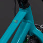CUBE NUMOVE 160 KID'S BIKE 2026 SEAGREEN' N 'GREEN