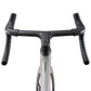 GIANT PROPEL ADVANCED PRO DURA ACE ROAD BIKE 2027 SUPERNOVA GREY