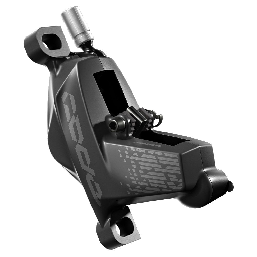 SRAM CODE R DISC BRAKE