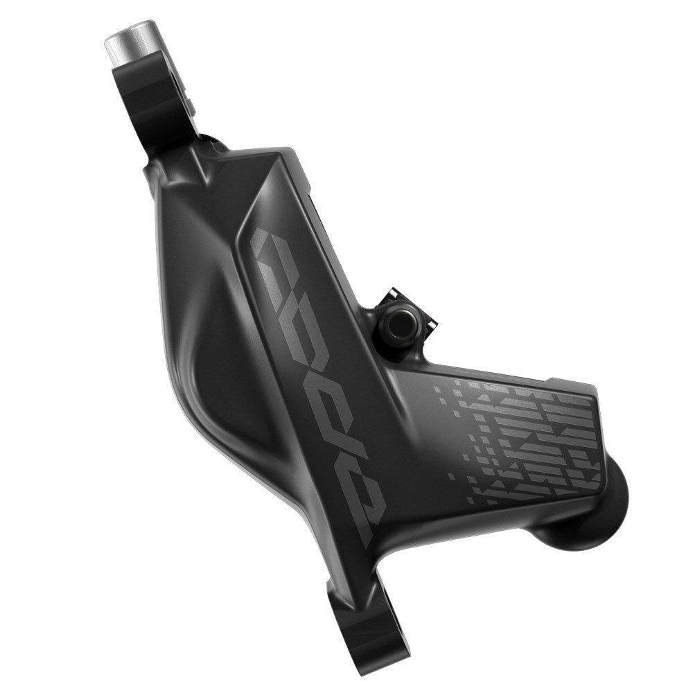 SRAM CODE R DISC BRAKE