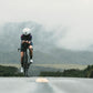 GIANT LIV AVOW ADVANCED SL TIME TRIAL/TRIATHLON BIKE 2026 CARBON