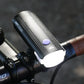 CATEYE AMPP 1700 FRONT BIKE LIGHT