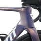 GIANT PROPEL ADVANCED 1 ROAD BIKE 2026 METEORITE MIST