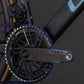 CUBE AGREE C:62 SLX ROAD BIKE 2026 SLX NIGHTSHIFT' N 'PRISM