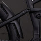CUBE STEREO HYBRID ONE44 EX 800 eMTB BIKE 2026 BLACKLINE