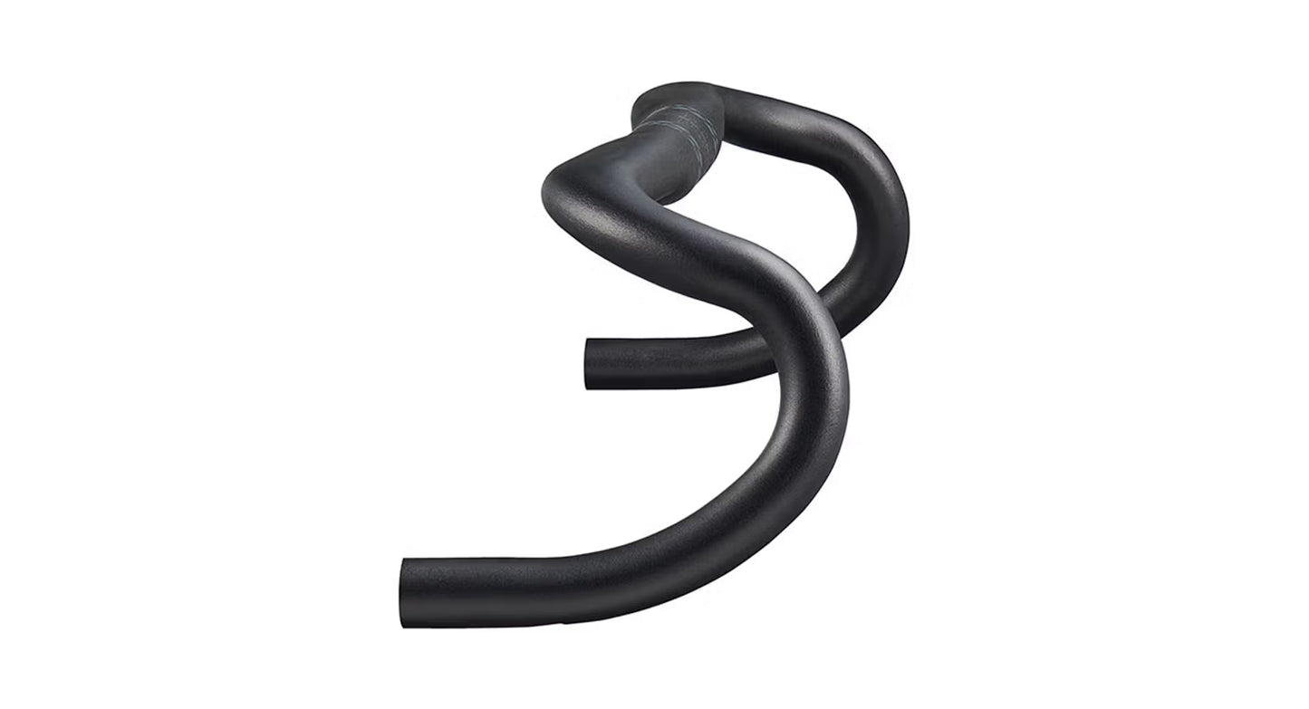 RITCHEY COMP BUTANO INTERNAL ROUTING HANDLEBAR