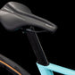 CUBE LITENING AIR C:68X RACE ROAD BIKE 2025 DAZZLE' N 'BLACK