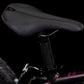 CUBE ACID 200 KID'S MTB BIKE 2025 MOLOTOV' N 'PINK
