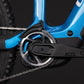 CUBE STEREO HYBRID ONE44 HPC AT 800 eMTB BIKE 2027 ACTIONTEAM