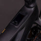 CUBE STEREO HYBRID ONE44 HPC AT 800 eMTB BIKE 2026 CARBON' N 'GOLD