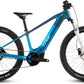 CUBE ACID 240 HYBRID ROOKIE PRO 400X KID'S eBIKE 2026 ACTIONTEAM