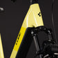 CUBE REACTION HYBRID RACE 800 FE eMTB BIKE 2027 BANANASPLIT 'N' BLACK (EASY ENTRY)
