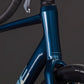 CUBE ATTAIN PRO ROAD BIKE 2026 NAUTICA' N 'PRISM
