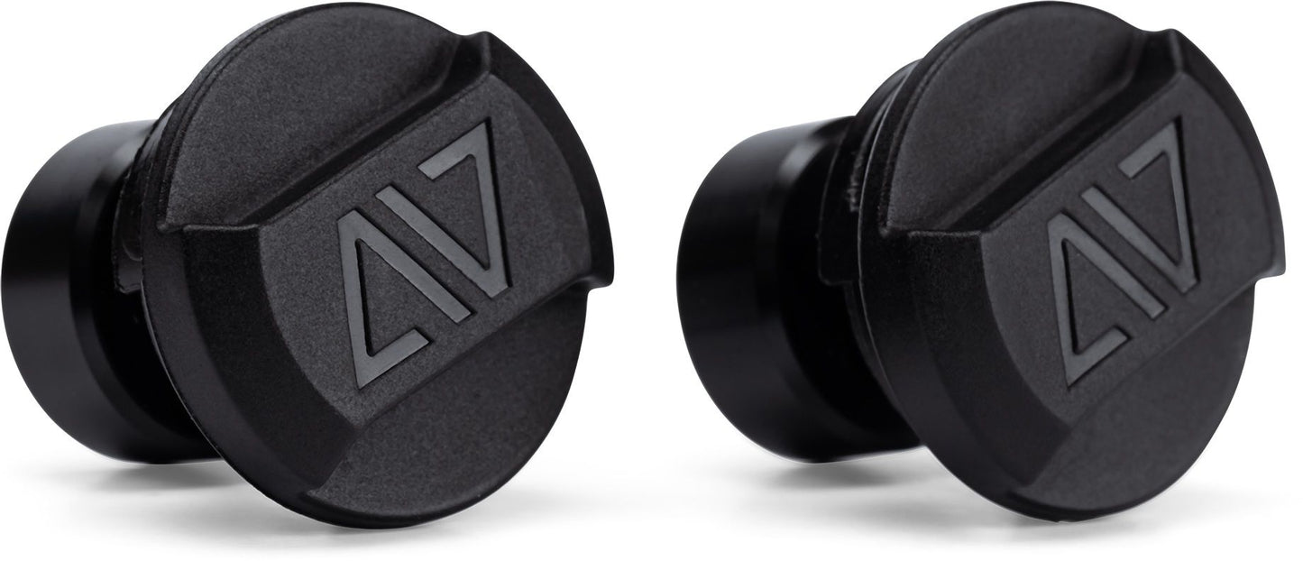 ACID GILINK TOOL HUSK