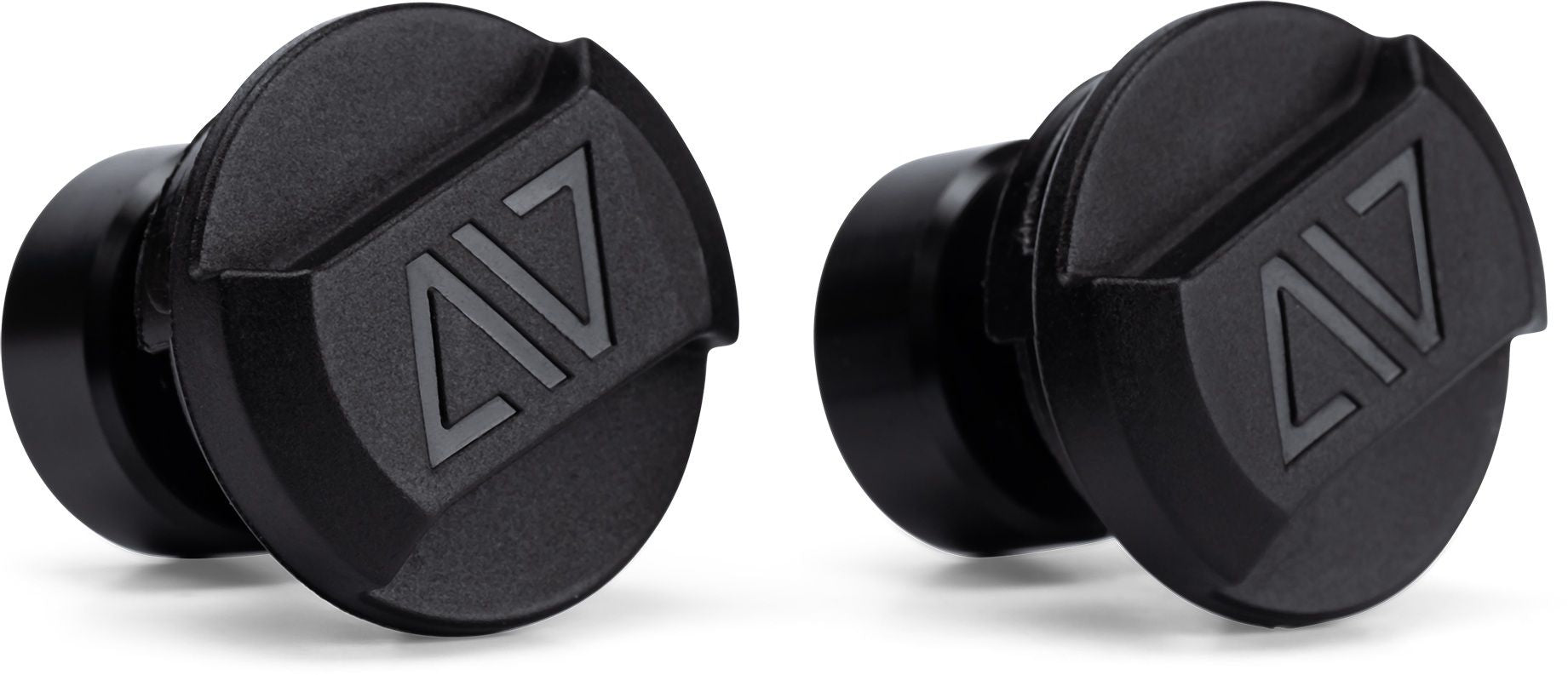 ACID GILINK TOOL HUSK