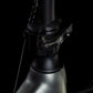 CUBE COMPACT HYBRID COMFORT 500 URBAN eBIKE 2025 FLASHGREY' N 'SMOKE