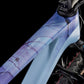 CUBE REACTION C:62 RACE HARDTAIL MTB BIKE 2025 PIGEONBLUE' N 'ART