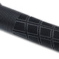 CUBE ACID DISRUPT 32.5mm GRIPS
