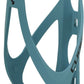 CUBE HPP BOTTLE CAGE