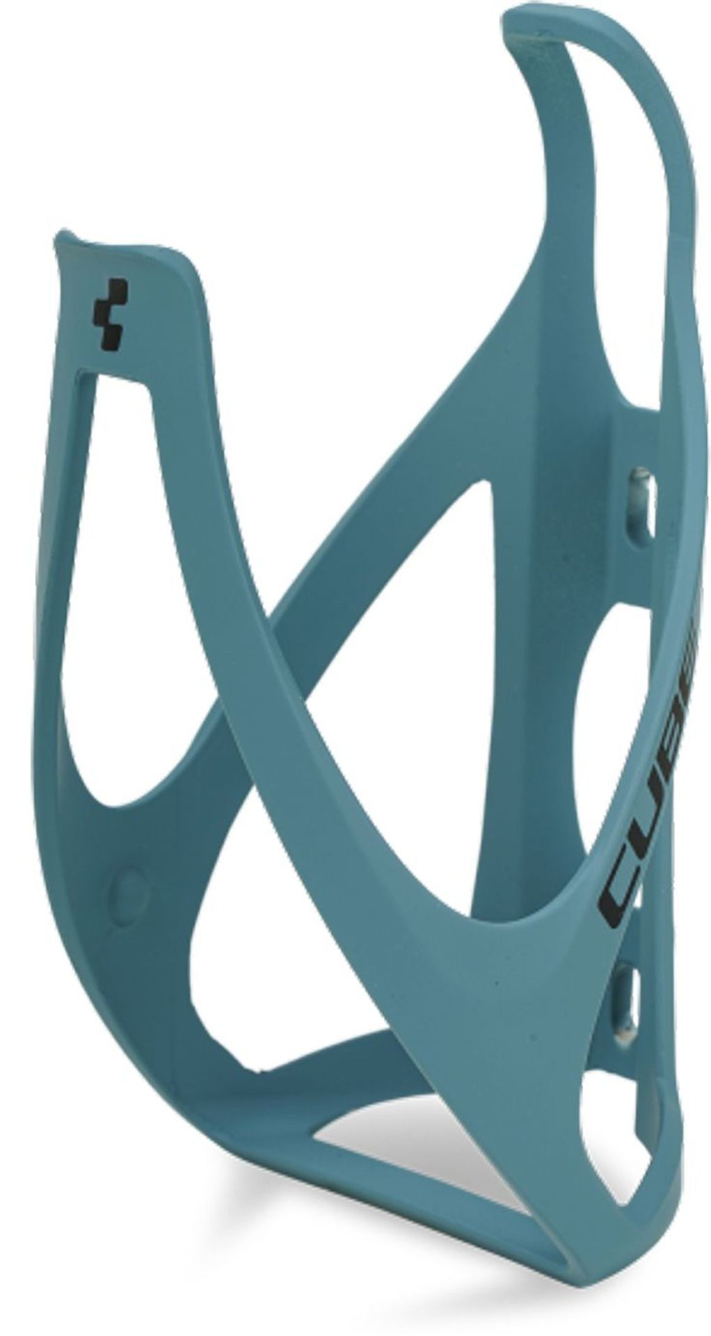 CUBE HPP BOTTLE CAGE
