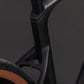 CUBE NUROAD HYBRID C:62 EXC 400X eGRAVEL BIKE 2026 BLACKLINE