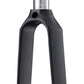RITCHEY COMP CARBON ROAD FORK