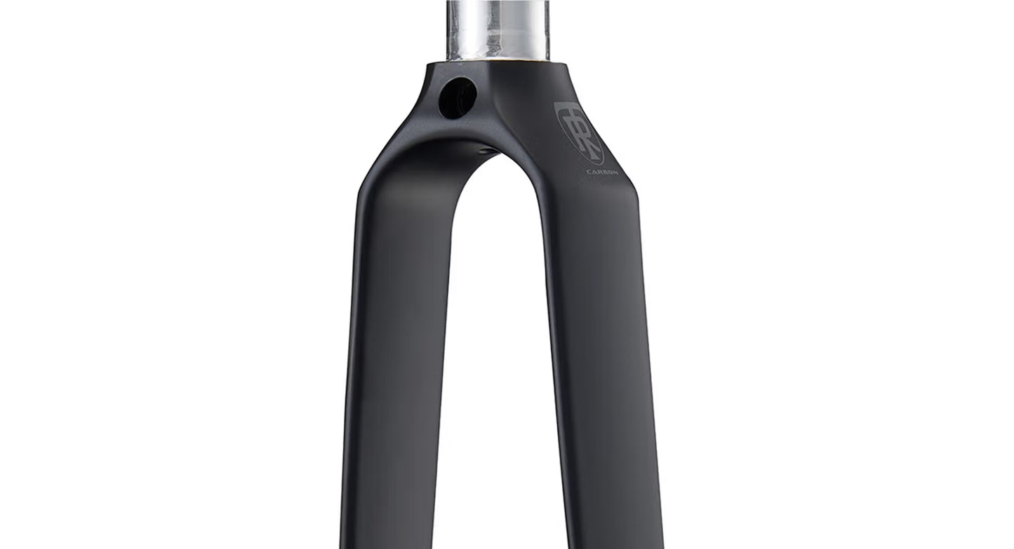 RITCHEY COMP CARBON ROAD FORK