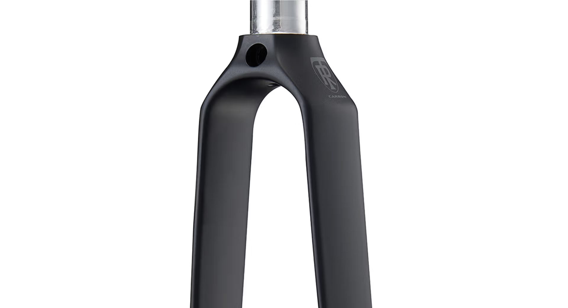 RITCHEY COMP CARBON ROAD FORK