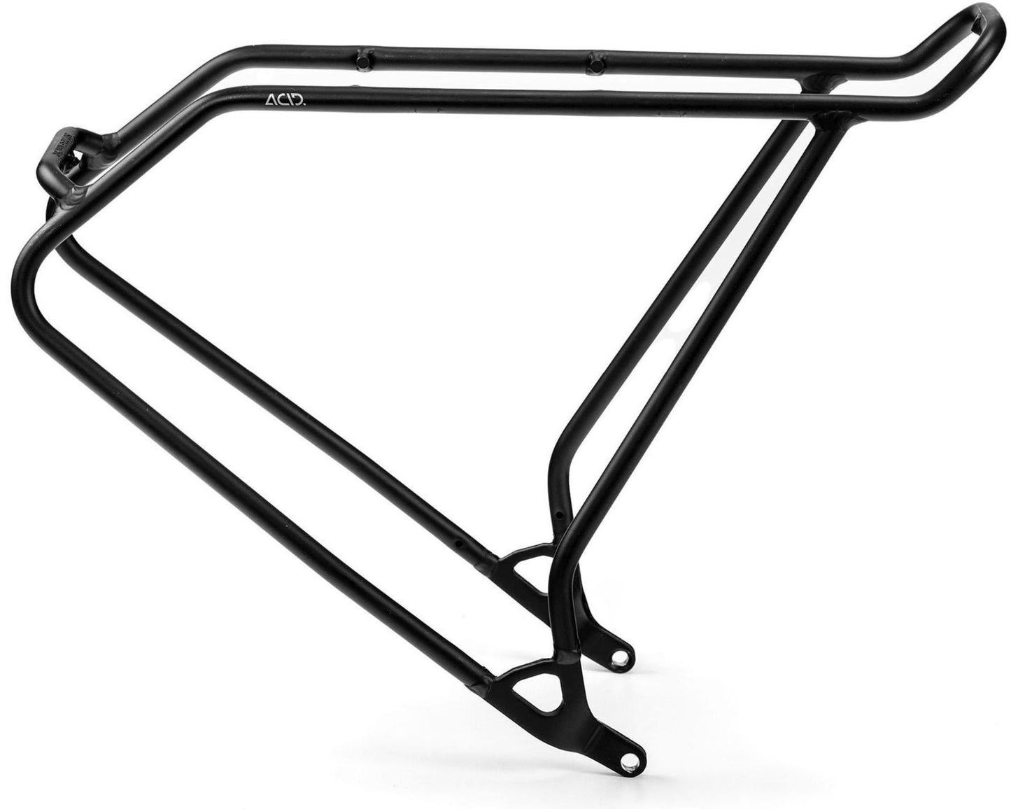 CUBE ACID SIC RAIL 28 CARRIER