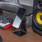 QUAD LOCK DESK MOUNT
