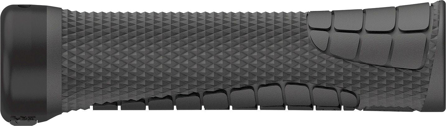 SQLAB GRIP 7 1/2 KIDS