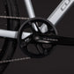 CUBE NULANE ONE GRAVEL BIKE 2027 SILVERSTAR 'N' REFLEX