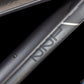 CUBE STEREO ONE22 C:62 SLX 29 FS MTB BIKE 2025 BLACKLINE