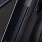 CUBE KATHMANDU HYBRID PRO 800 eBIKE 2026 COAL´ N ´BLACK