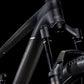 CUBE STEREO ONE22 C:62 SLX 29 FS MTB BIKE 2025 BLACKLINE
