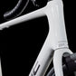 CUBE ATTAIN C:62 SLX ROAD BIKE 2025 COTTON' N 'GREY